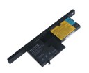 Notebook Batteries –  – 42T5204