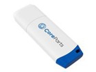 Pendrive –  – MMUSB3.0-32GB