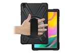 Tablet Carrying Case –  – ES681840-BULK