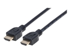 HDMI кабели –  – 353922