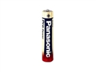General Purpose Batteries –  – LR03PPG/4BP