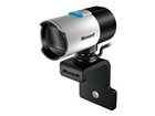 Webkameraer –  – Q2F-00015