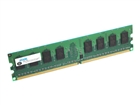 DDR2 –  – PE230111