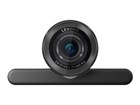 Web Cameras –  – 4XC1Q25245