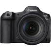 Mirrorless System Digital Cameras –  – 6536C012