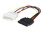 Cables de Alimentación –  – 342766