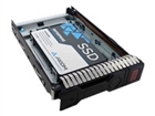 SSD, Solid State Drives –  – 816913-B21-AX