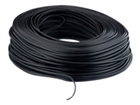 Коаксильные кабели –  – 117006