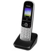 Telepon Wireless –  – KX-TGH710GS