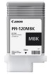Ink Tanks –  – 2884C001