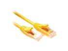 Patch Cables –  – IK8800