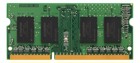 DDR4 –  – MMKN158-4GB