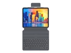 Bluetooth Keyboards –  – 103407976