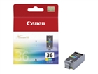 Print Cartridges –  – 1511B002