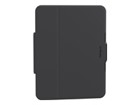 Tablet Carrying Case –  – THZ985GL