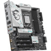 Motherboards (for Intel Processors) –  – B860MGPW