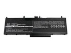 Baterije za prijenosna računala –  – MBXDE-BA0094