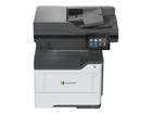 Multifunction Printers –  – 78481839