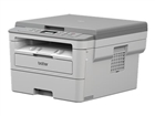 Printer Multifungsi –  – DCPB7500DYJ1