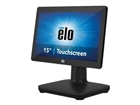Point-of-Sale-Computer –  – E441193