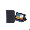 Notebook & Tablet Accessories –  – 3312 BLACK