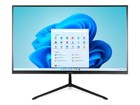 All-In-One-Desktops –  – 1001386