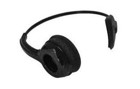 Headphone Accessory –  – HSX100-OTH-HB-01