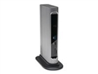 Notebook Docking Stations –  – K34009NA