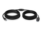 Câbles USB –  – AC6110