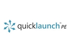 Software de conferencias web –  – QLPE24