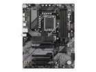 Placas Mães (para processadores Intel) –  – B760 DS3H