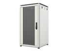 Παρελκόμενα διακομιστών –  – RDL20U66WH