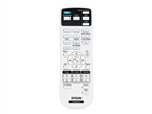 Remote Controls –  – 1613717
