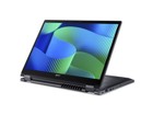 Notebooky s procesorom Intel –  – NX.B7WEG.002