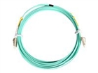 Optiniai kabeliai –  – A50FBLCLC1
