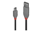 USB Cables –  – 36724