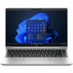 Notebooks –  – B1RB6AT