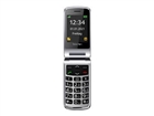जीएसएम फोन –  – SL645plus_EU001B