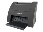 Special Scanners –  – PS670ST-AS