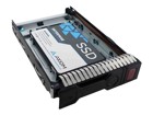 SSD, Solid State Drives –  – 756604-B21-AX