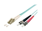 Fiber Cables –  – 255211