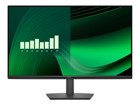 Computer Monitors –  – 210-BRDQ