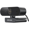 Webcamler –  – DS-U02
