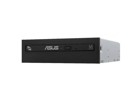 DVD-Drives –  – 90DD0340-B19000