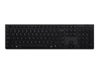 Bluetooth Keyboards –  – 4Y41K04067