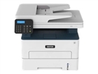 B&W Multifunction Laser Printer –  – B225V_DNIUK