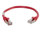 Patch Cables –  – 00852