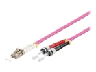 Fiber Cables –  – FIB412002-4