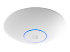 Wireless Access Points –  – UAP-AC-LR