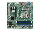 Motherboards (for Intel Processors) –  – MBD-C7Q67-O